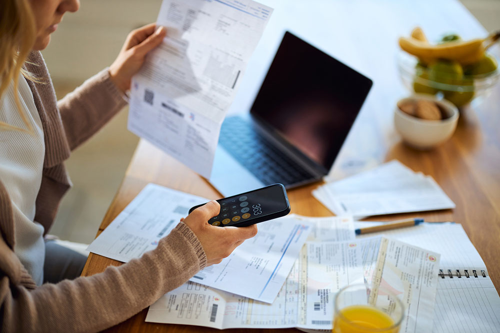 IHT changes coming – is EIS still worth it?
